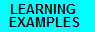 radar101_xmas001001.jpg