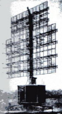 radar101_xmas001022.jpg